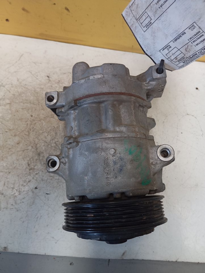 Part image 6