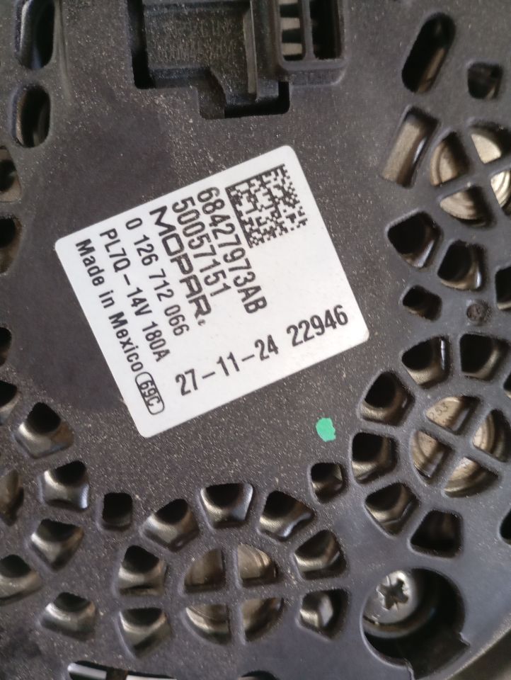 Part image 2