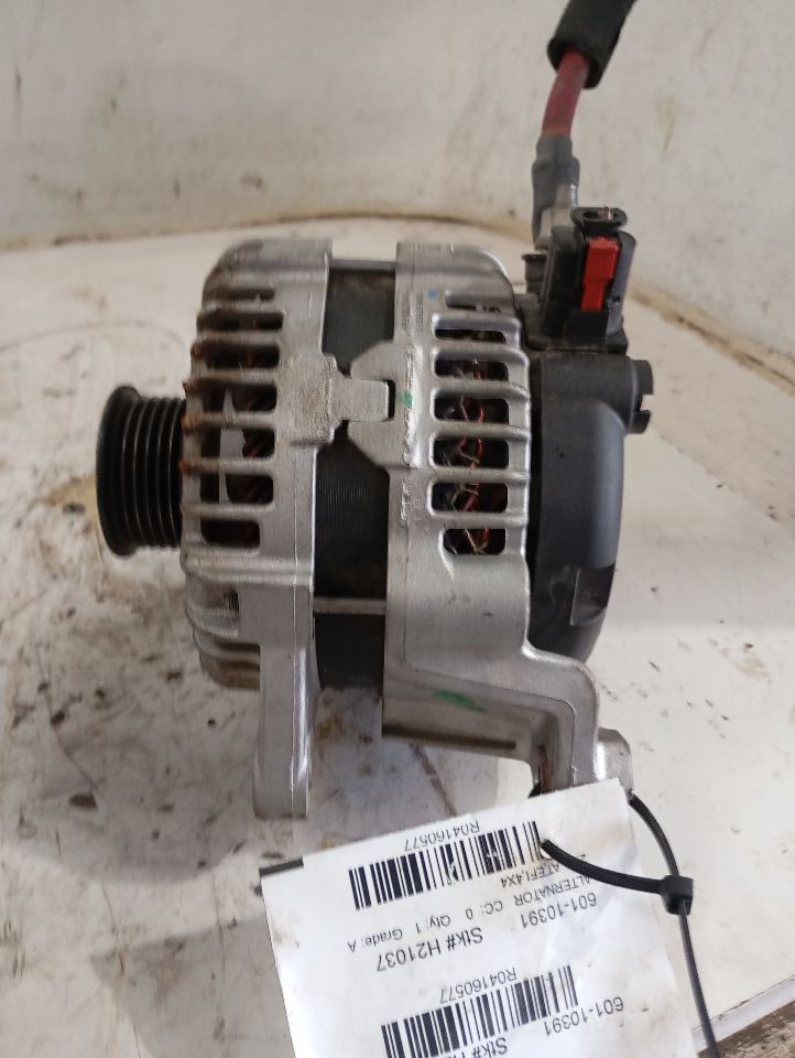 Part image 4