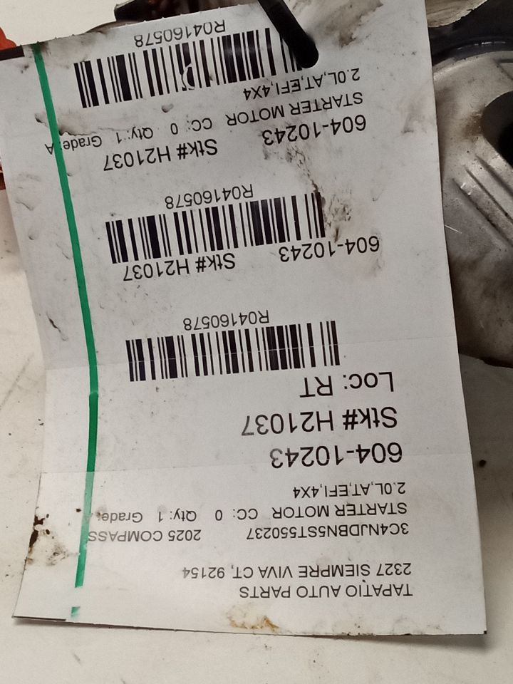 Part image 1