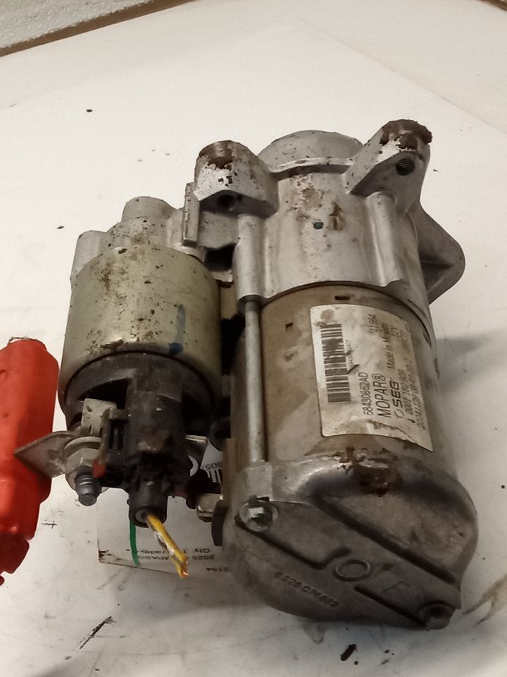 Part image 6