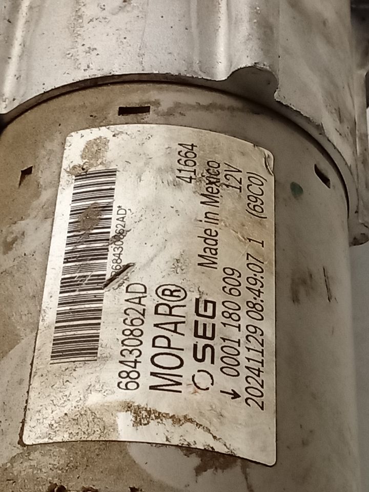 Part image 7