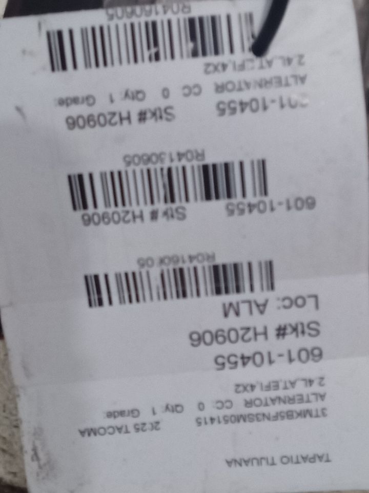 Part image 1