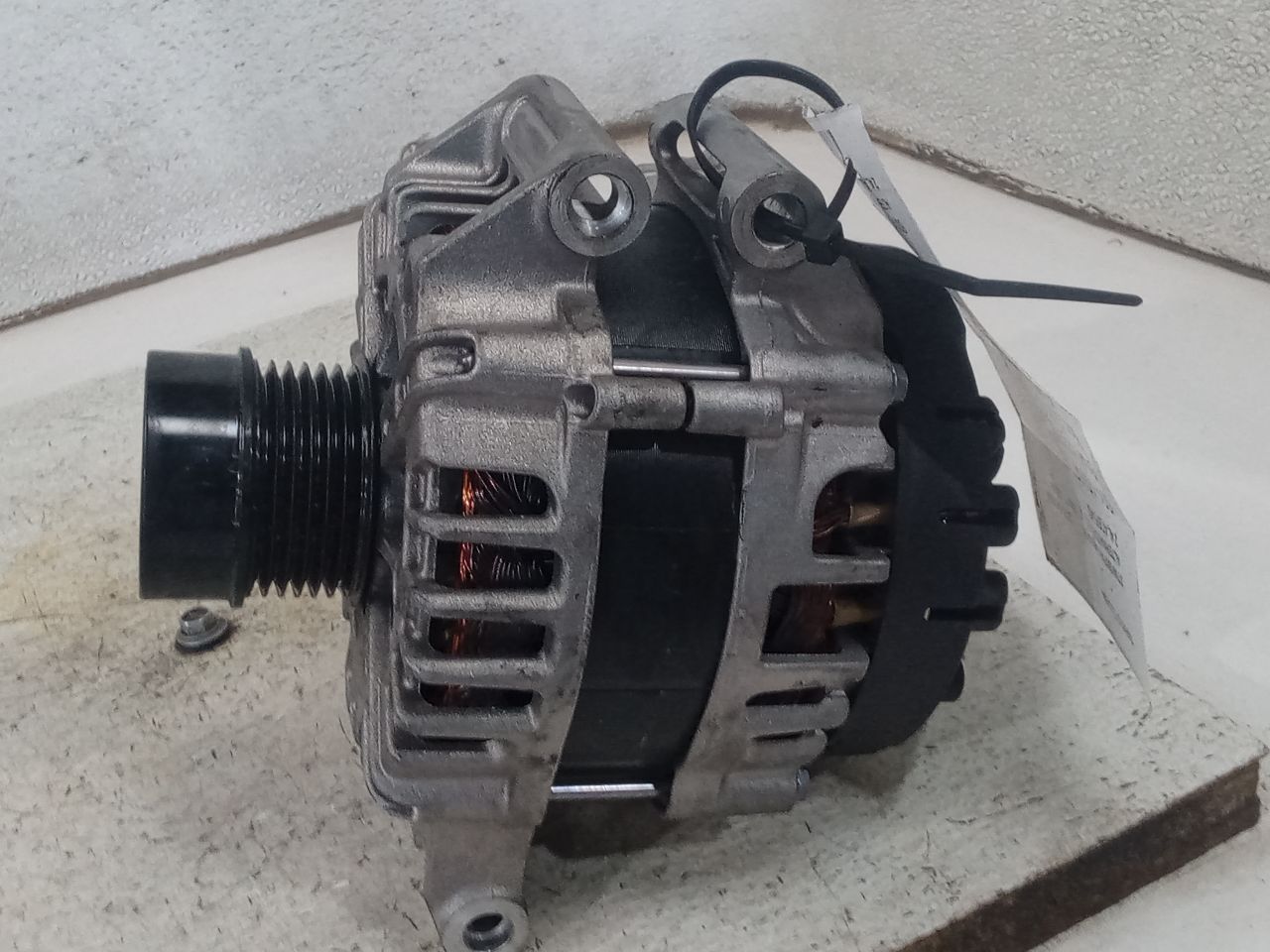 Part image 6