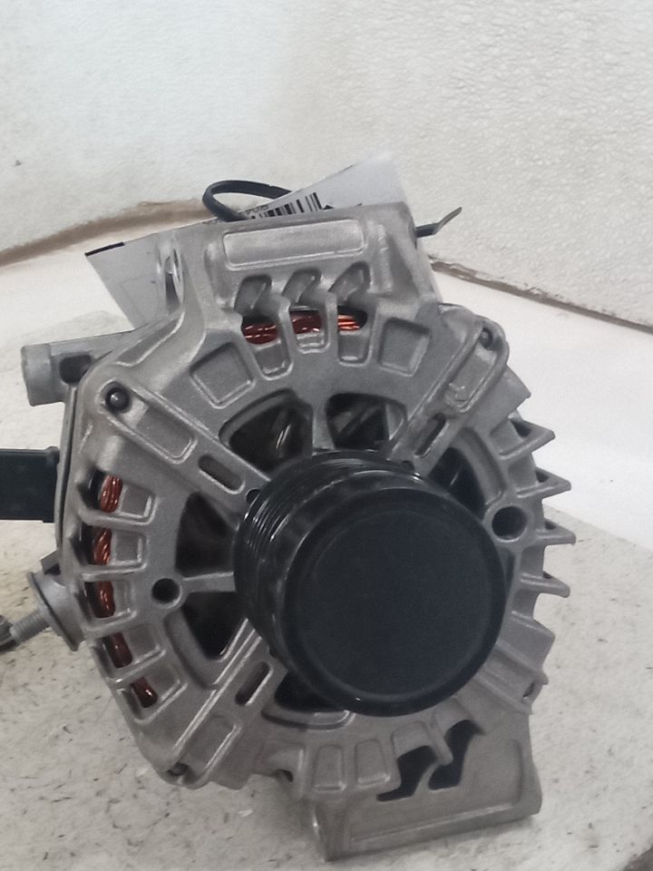 Part image 7