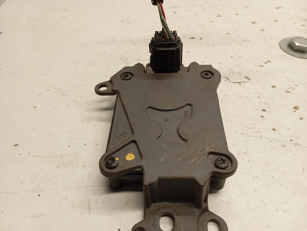 Part image 4