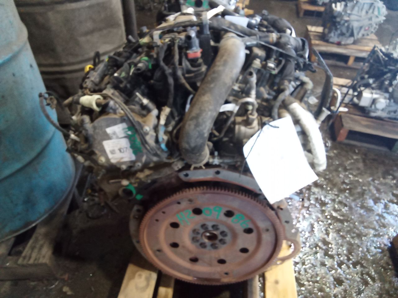 Part image 1