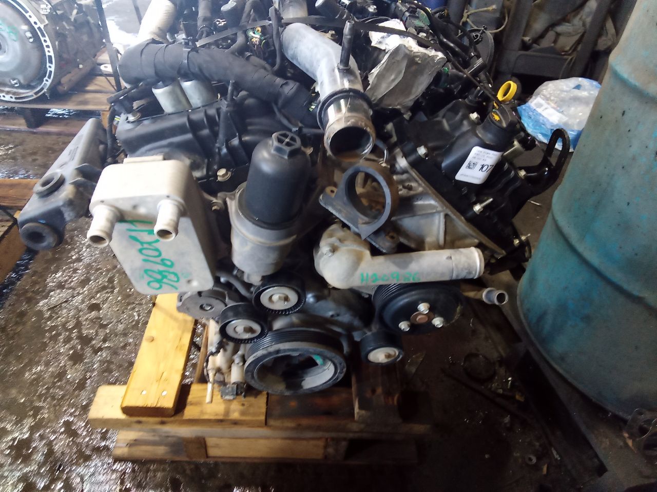 Part image 4