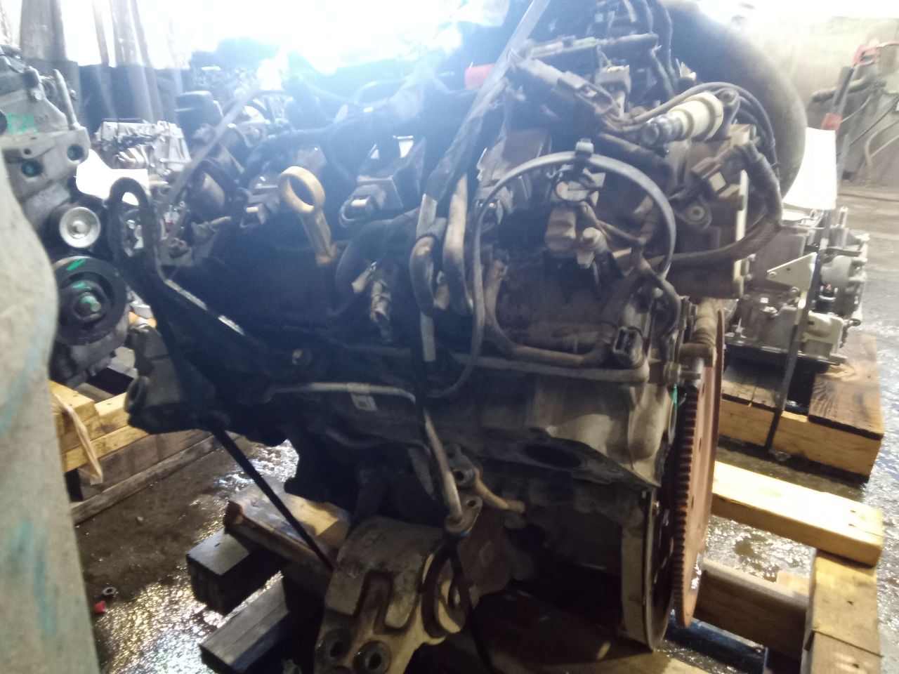 Part image 6