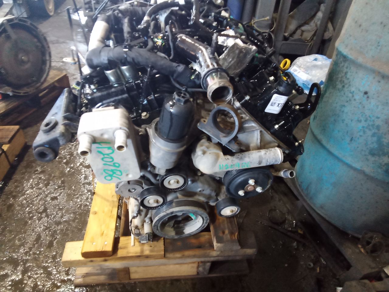Part image 8