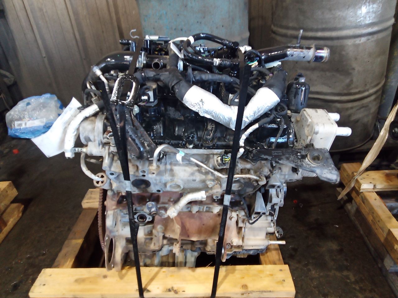 Part image 9
