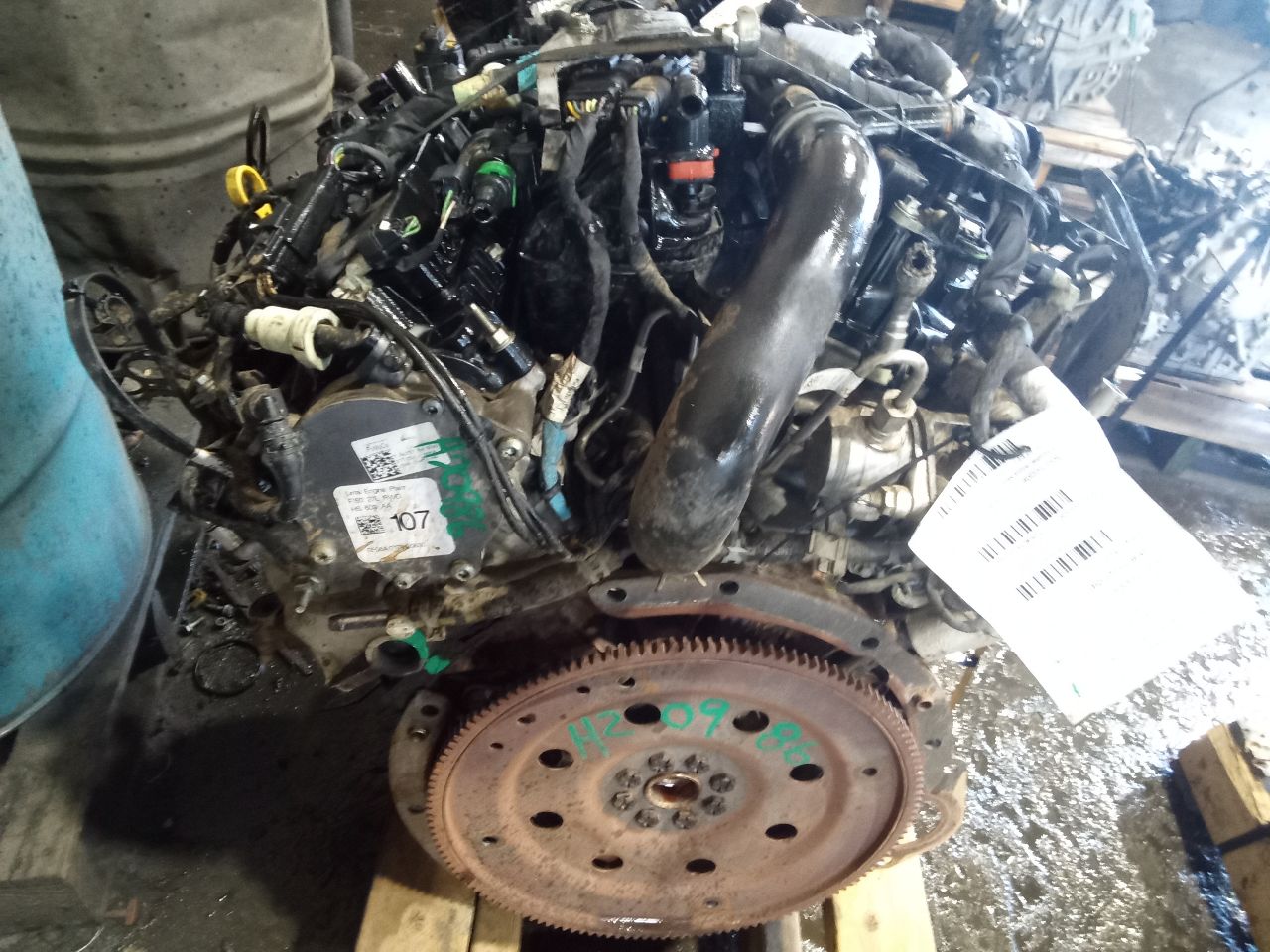 Part image 10