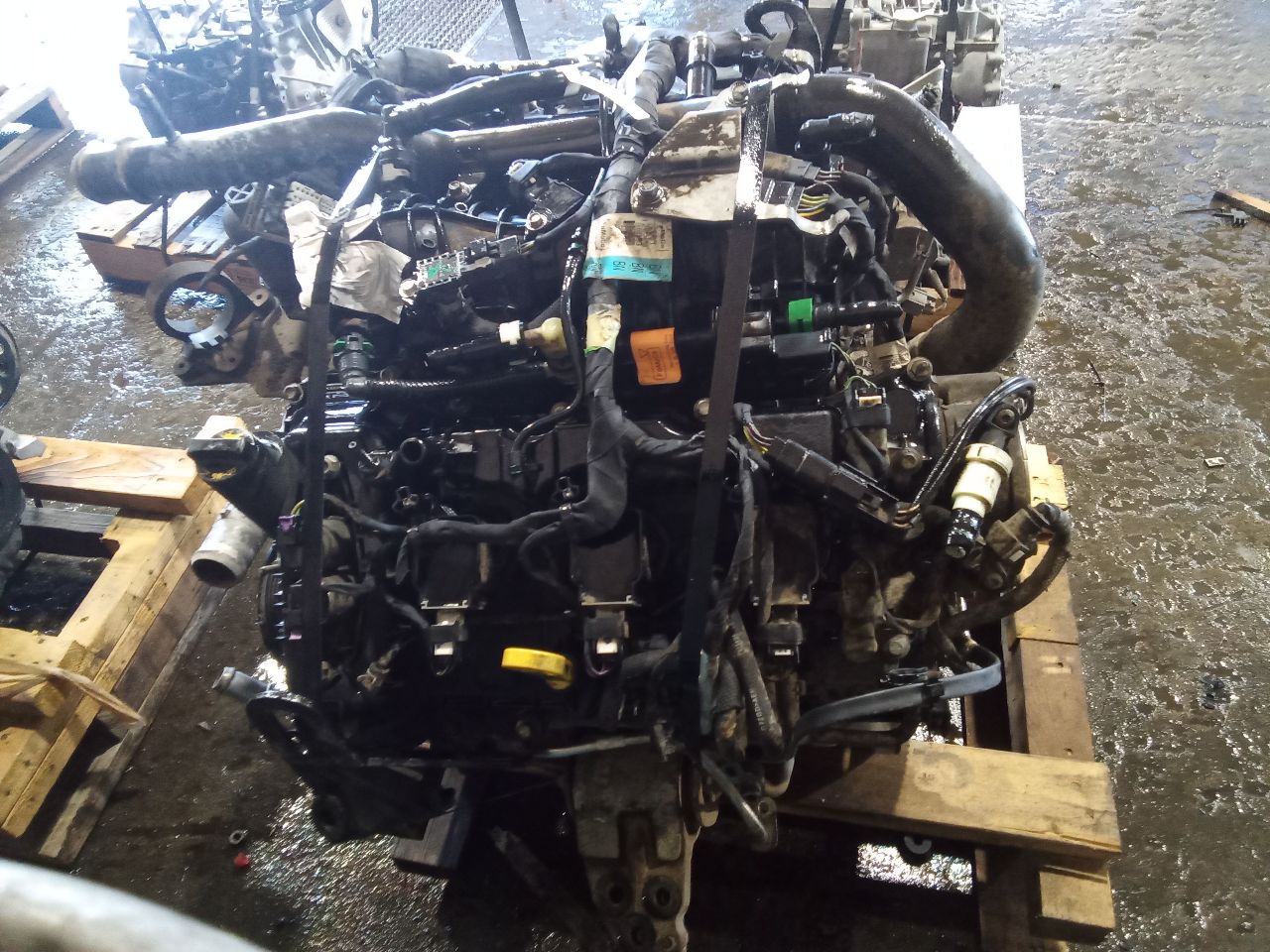 Part image 11