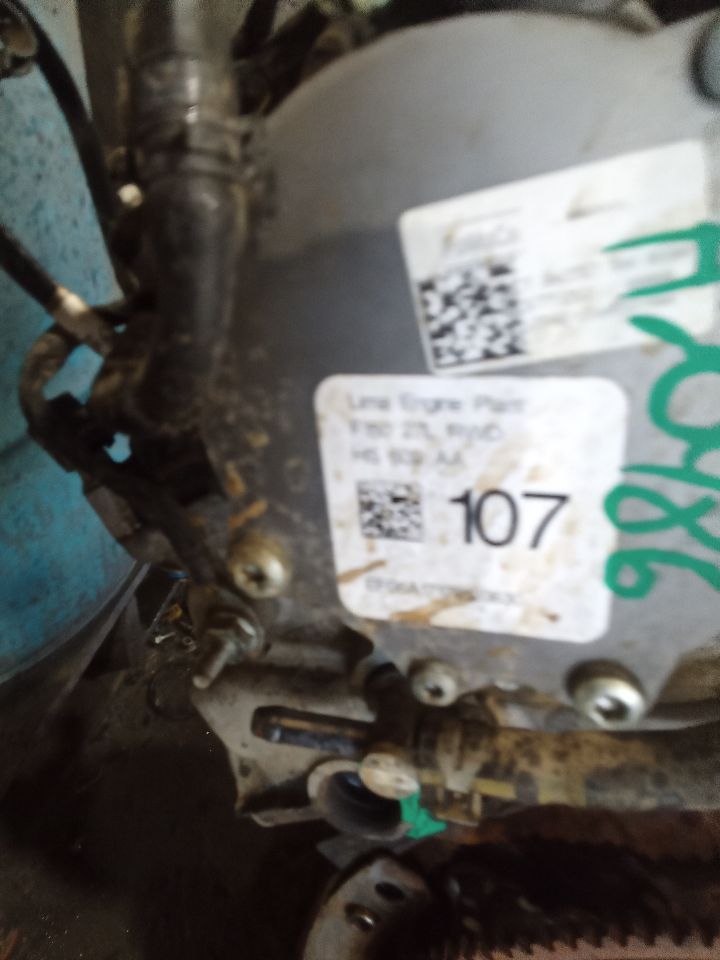 Part image 12