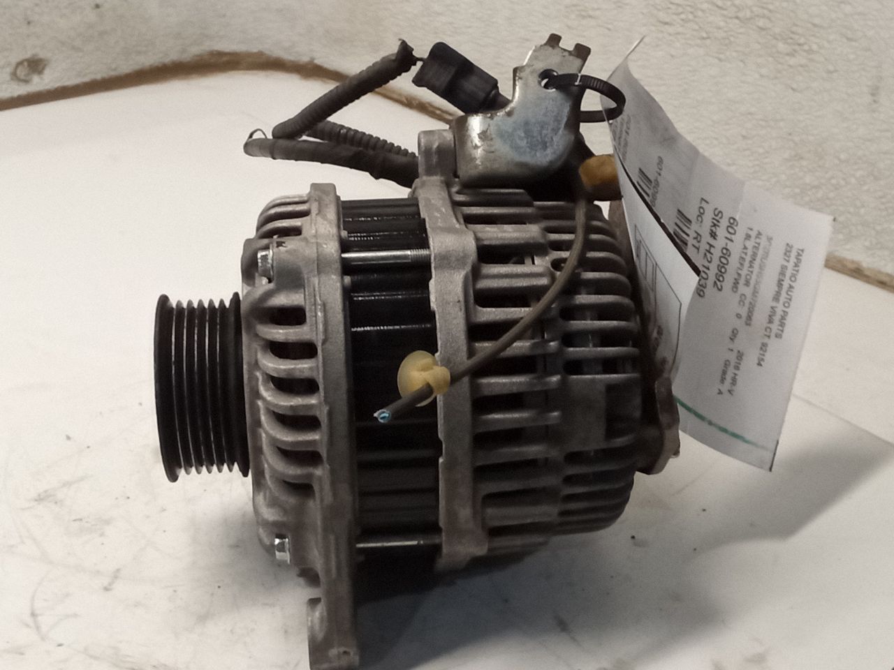 Part image 5