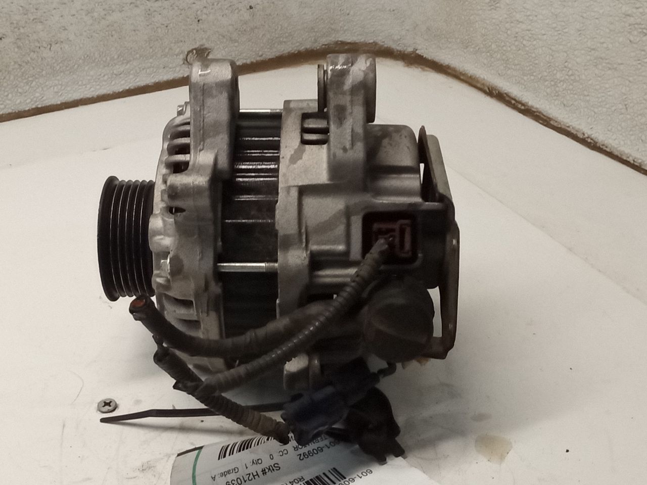 Part image 6