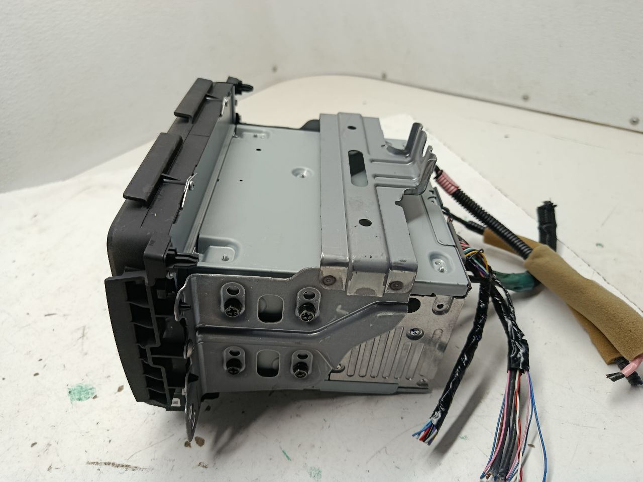 Part image 2