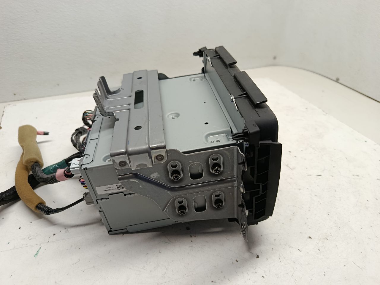 Part image 5