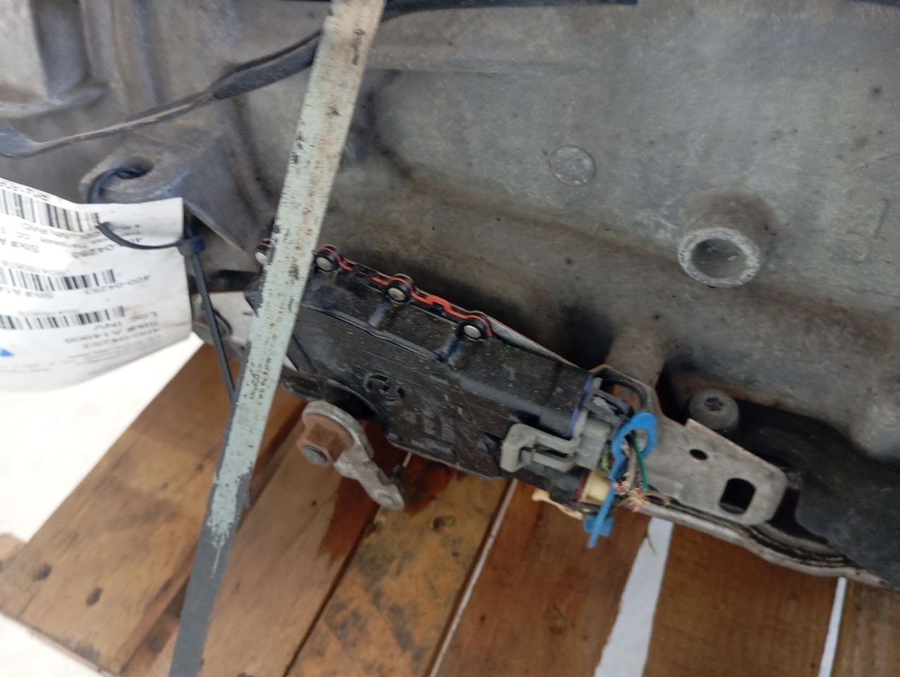 Part image 2