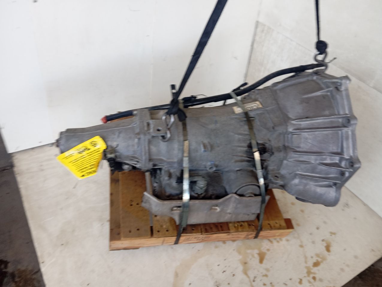 Part image 5