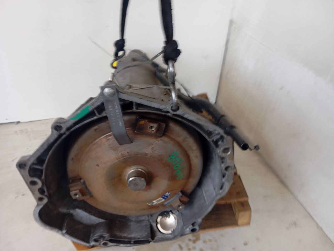 Part image 6