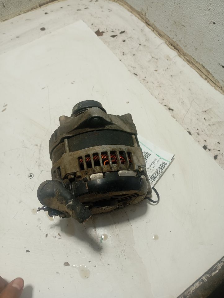 Part image 5