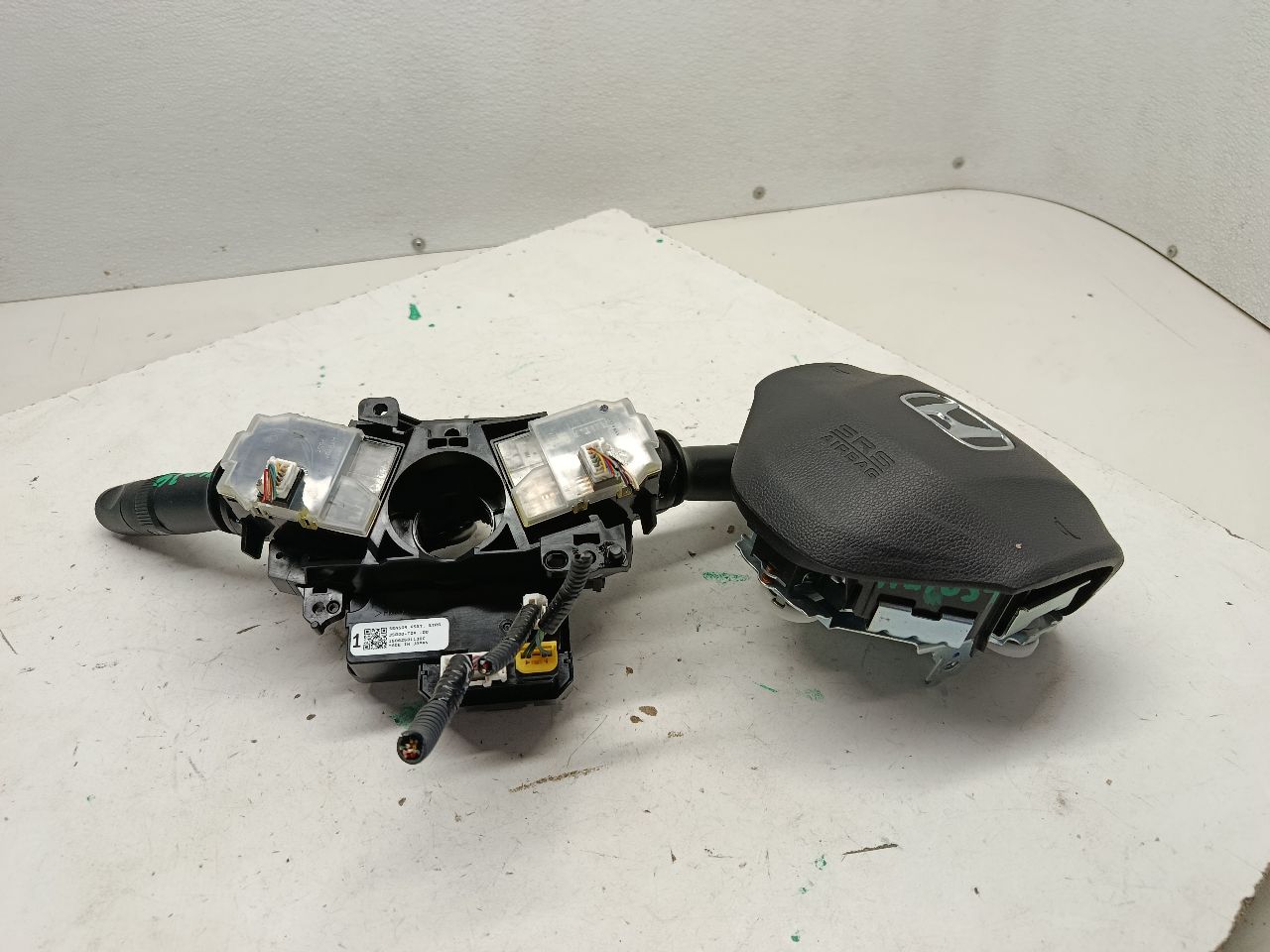 Part image 1