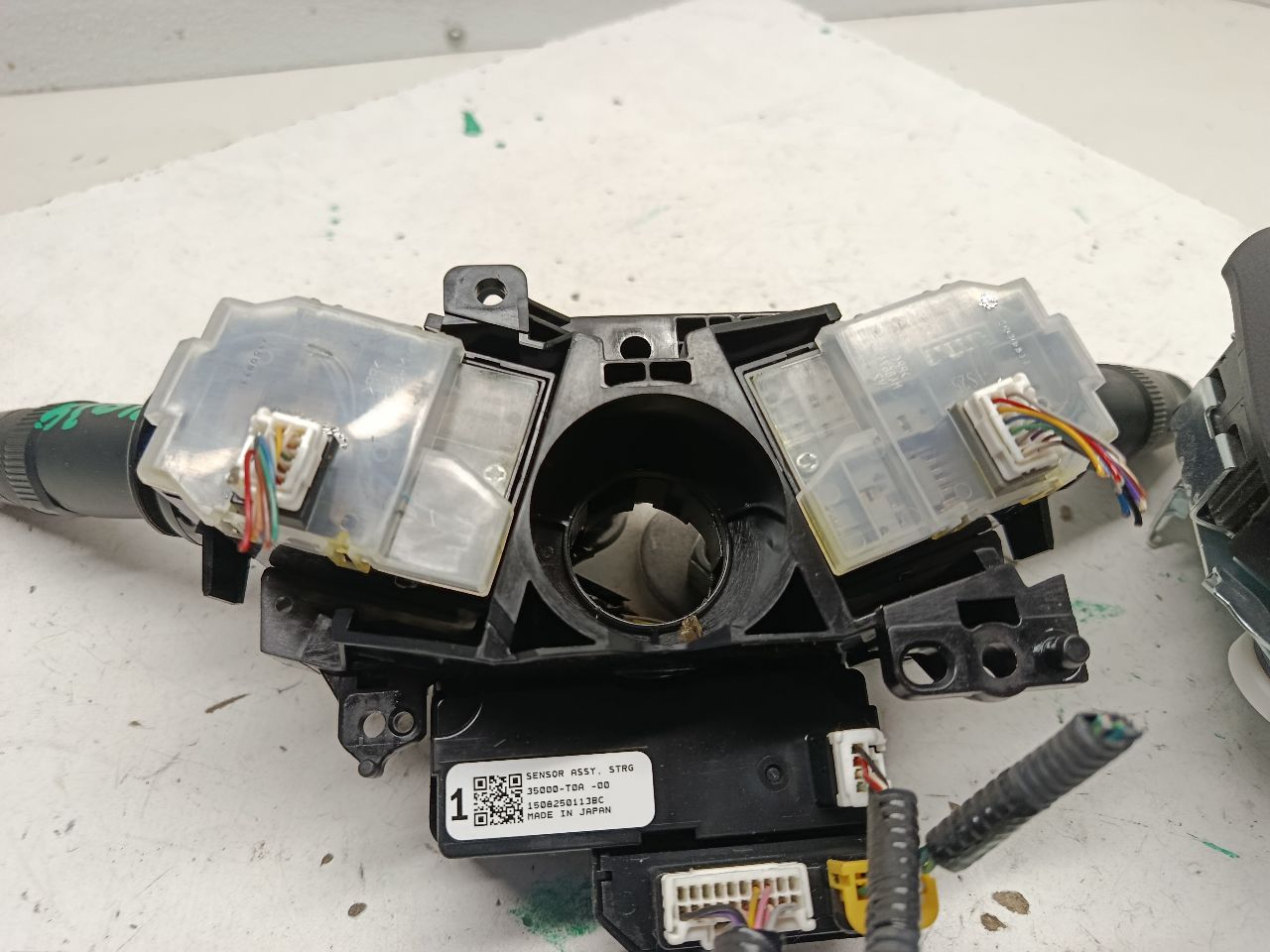 Part image 5