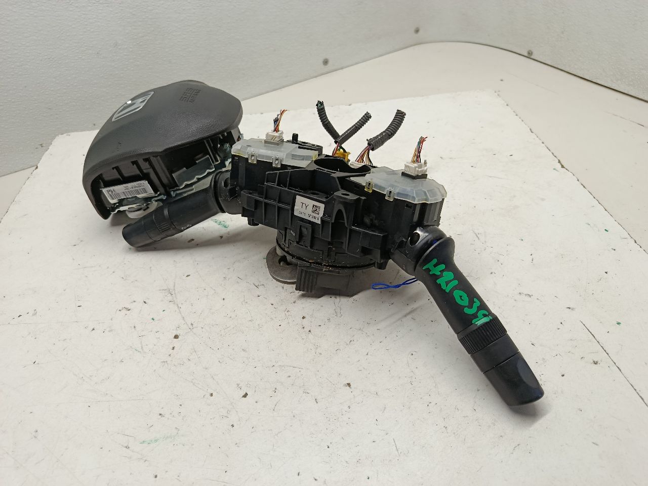 Part image 6