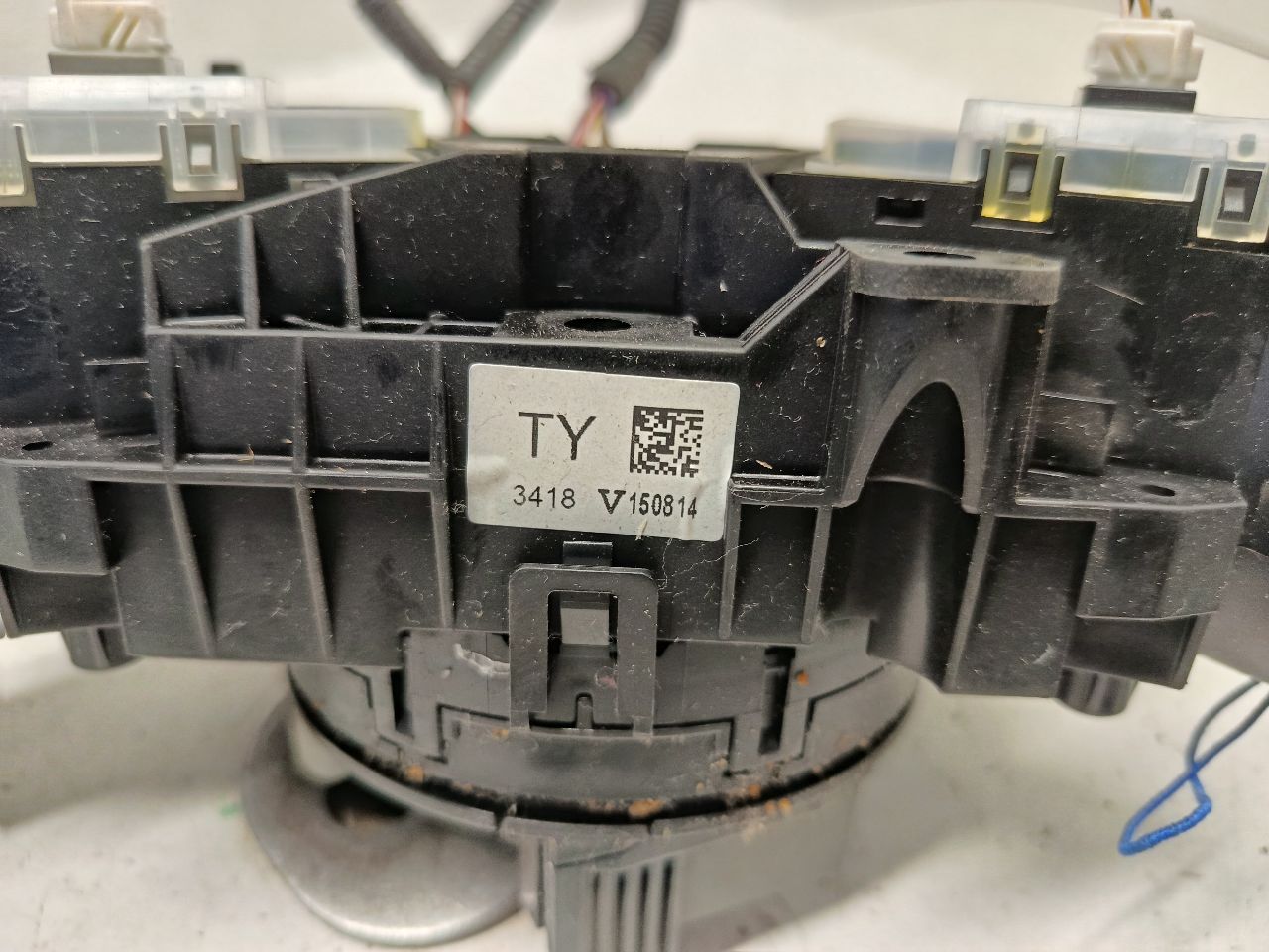 Part image 7