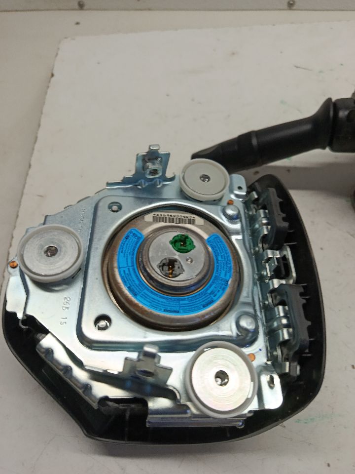 Part image 9