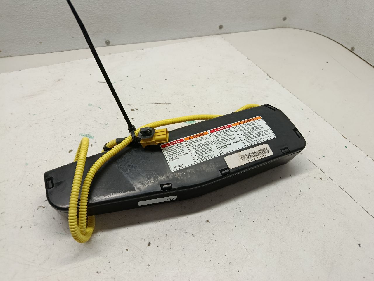 Part image 1