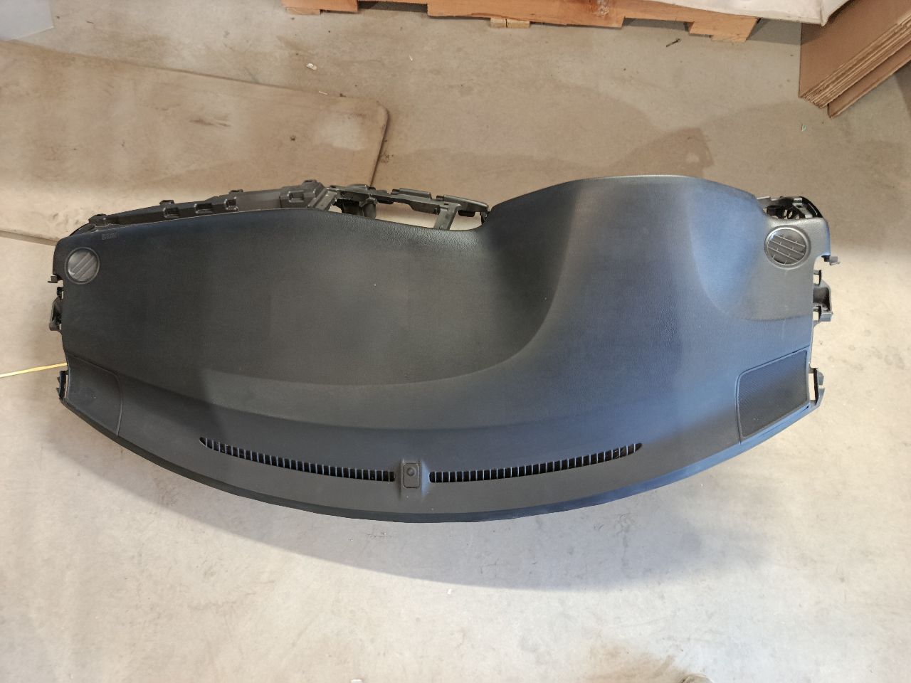 Part image 2