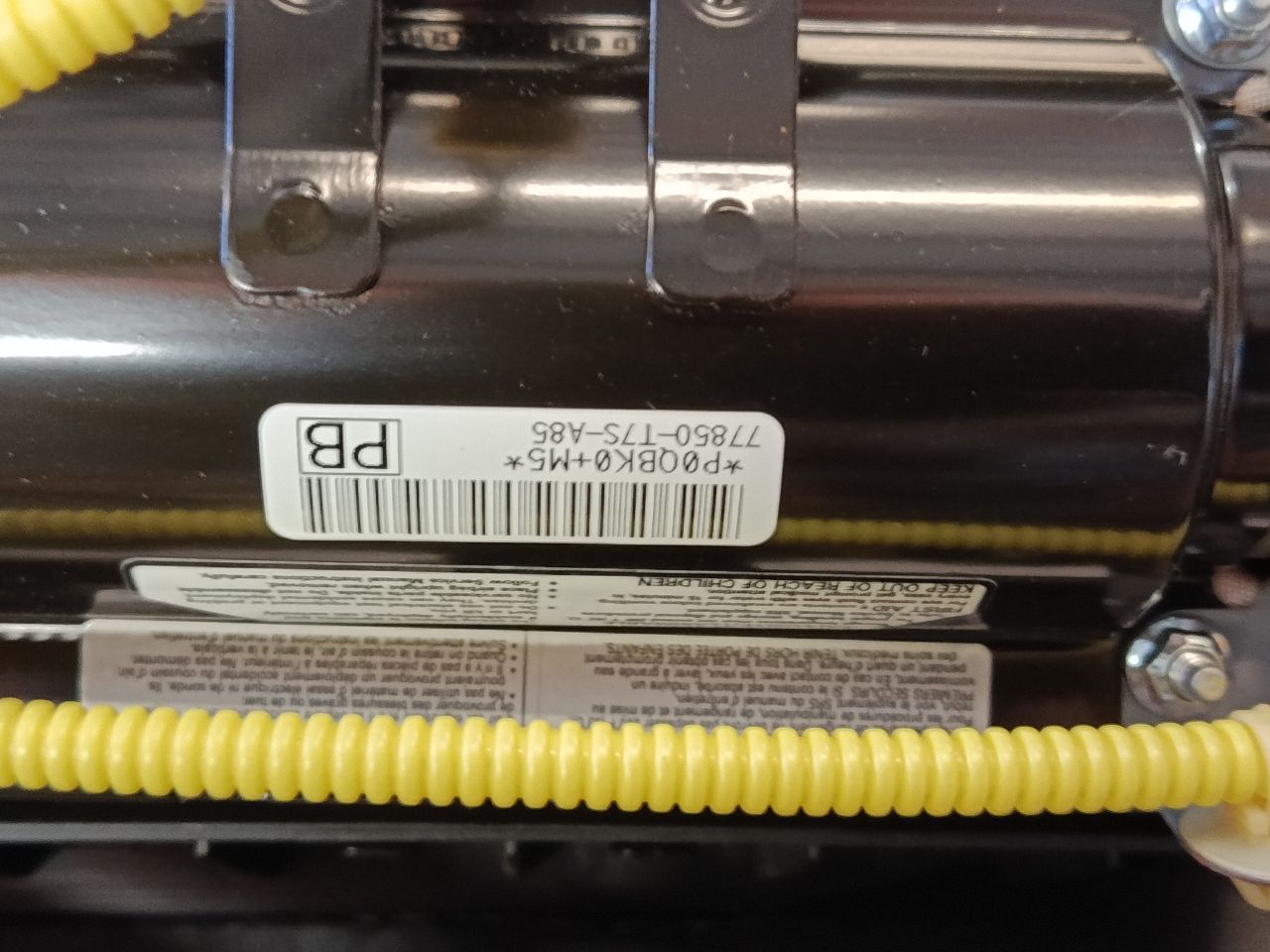 Part image 5