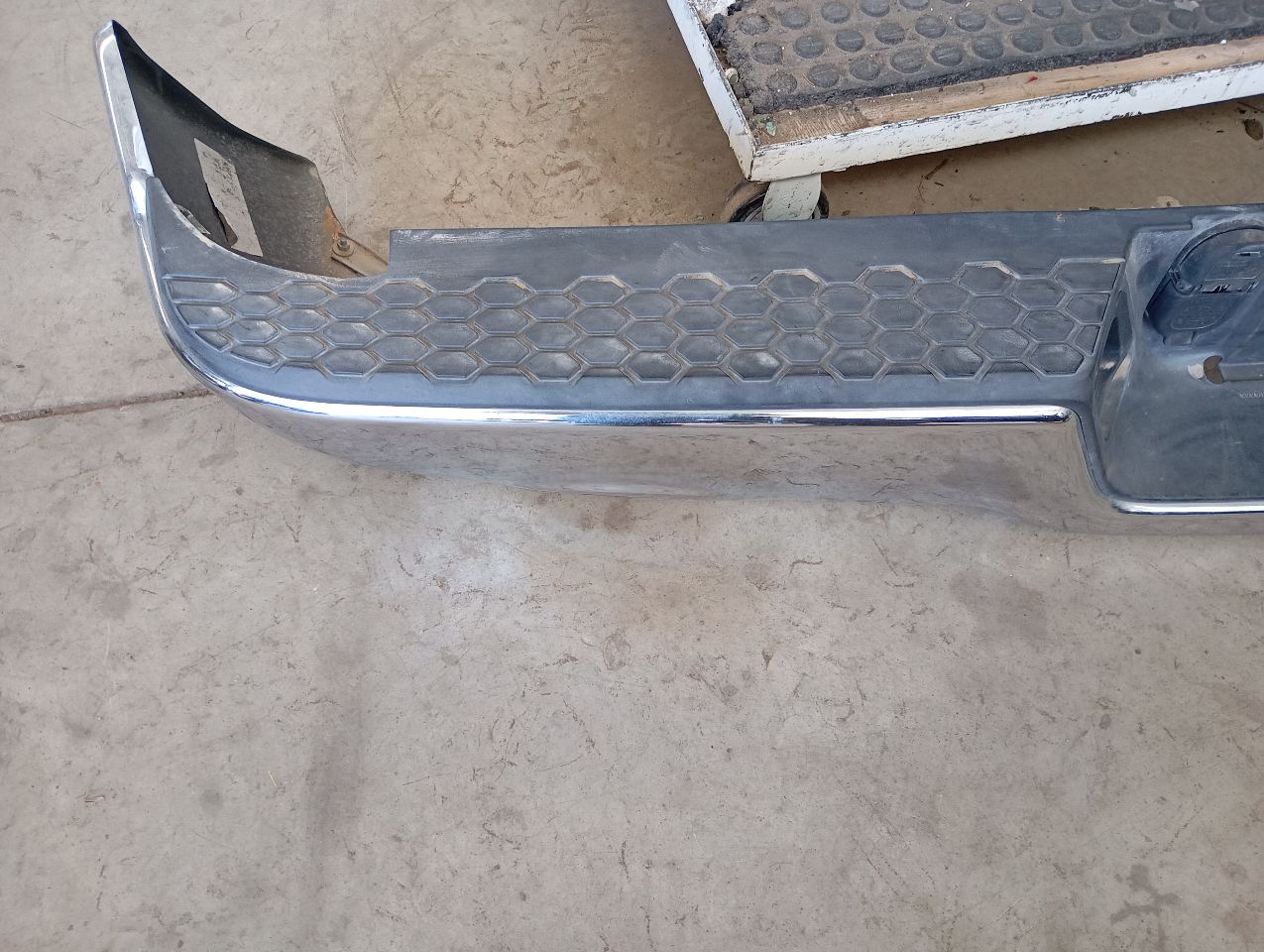 Part image 6