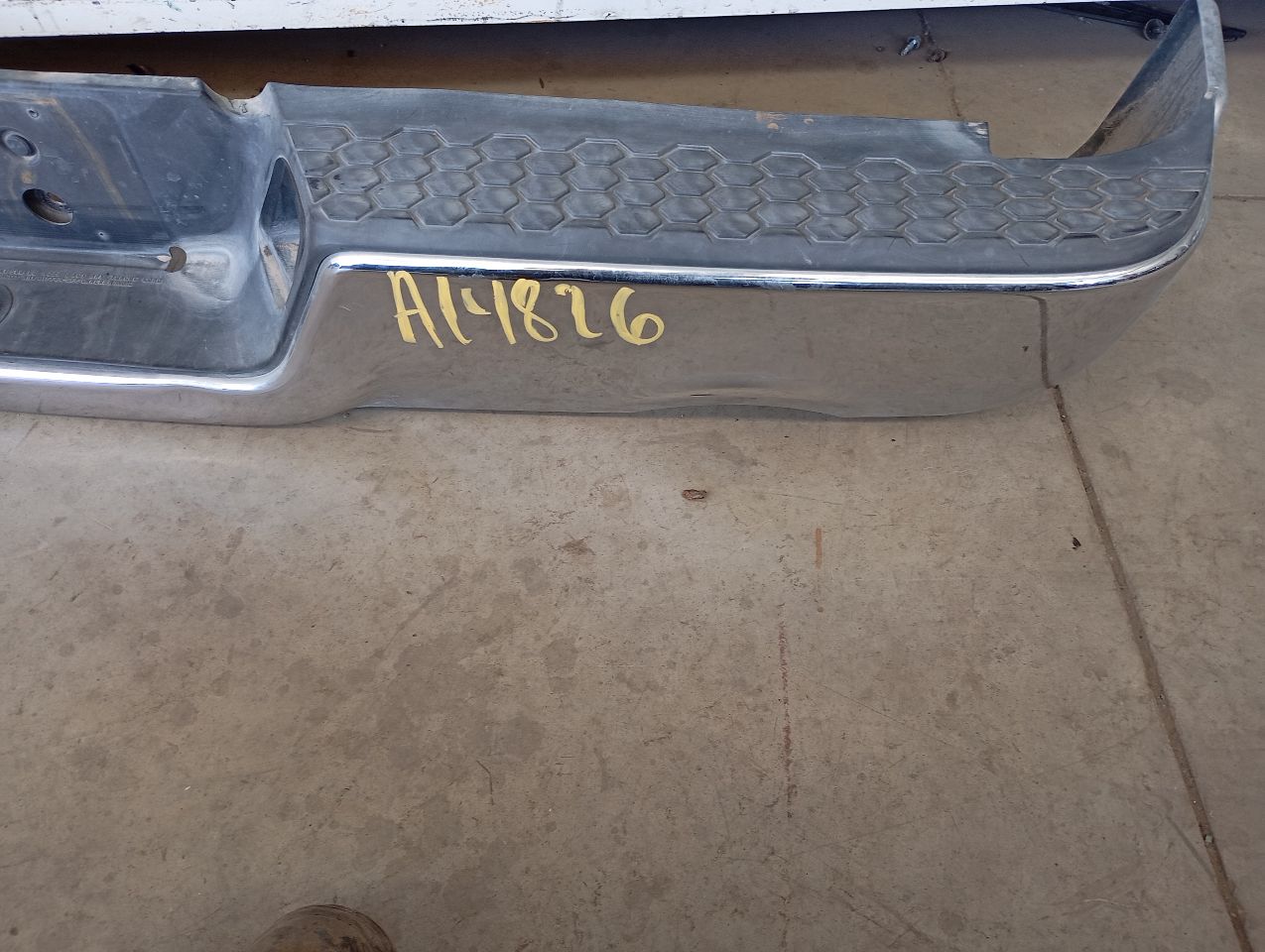 Part image 8