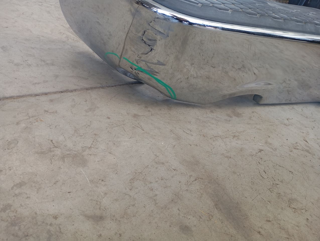 Part image 9