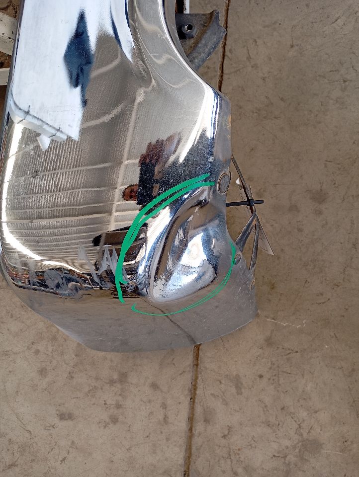 Part image 10