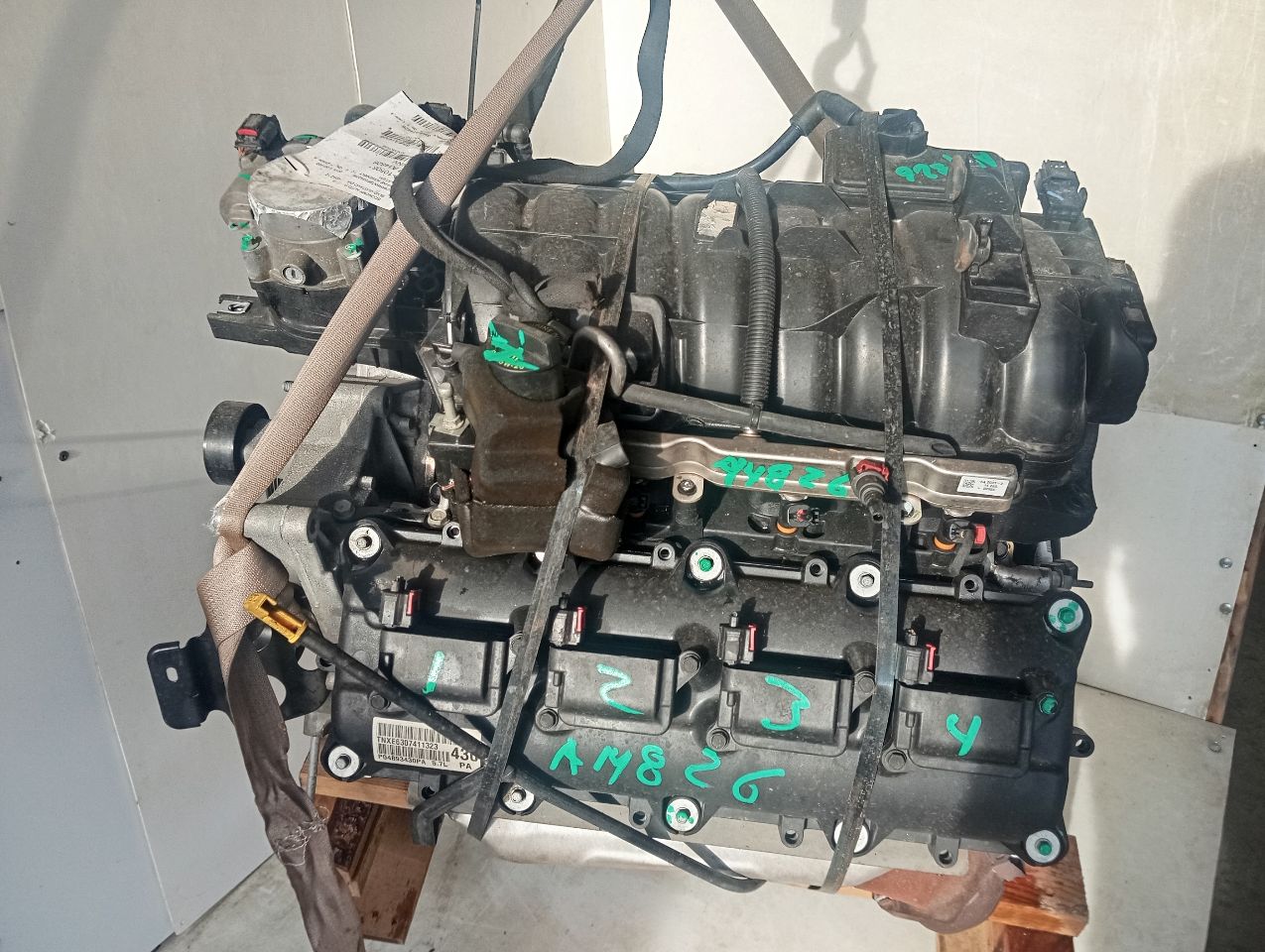 Part image 2