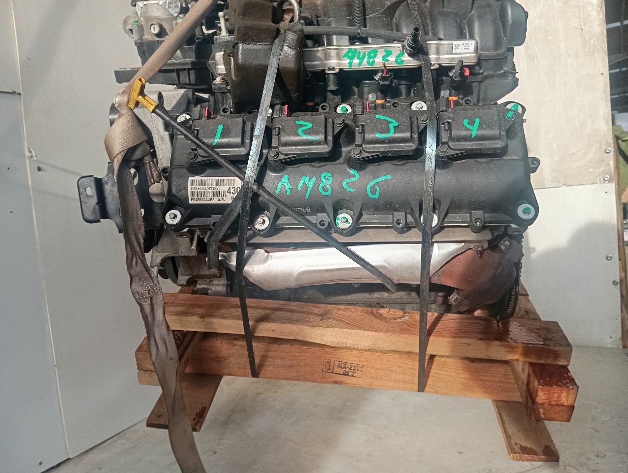 Part image 3