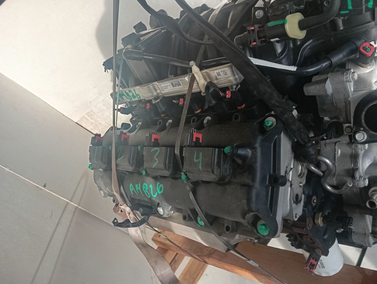 Part image 6