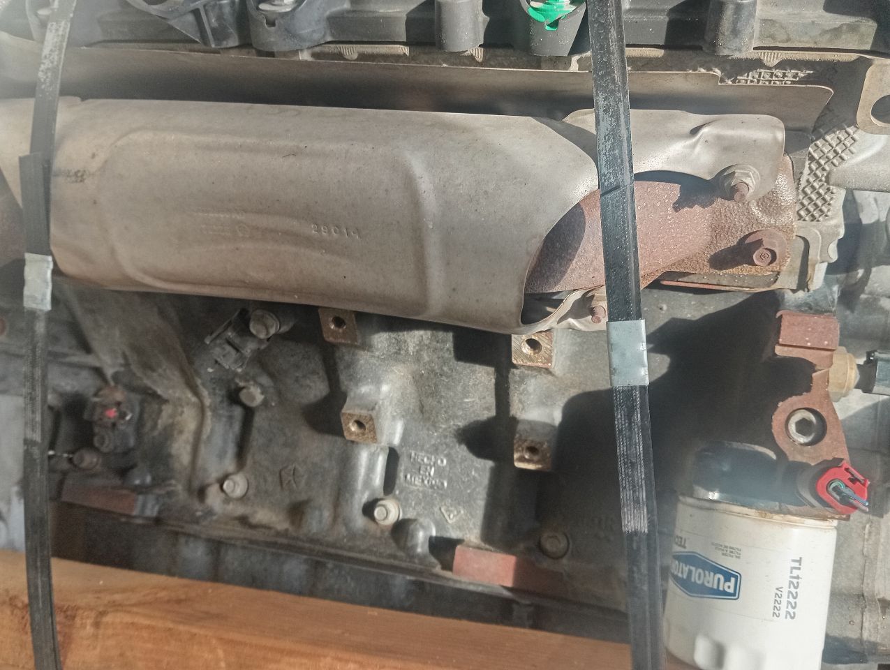 Part image 7