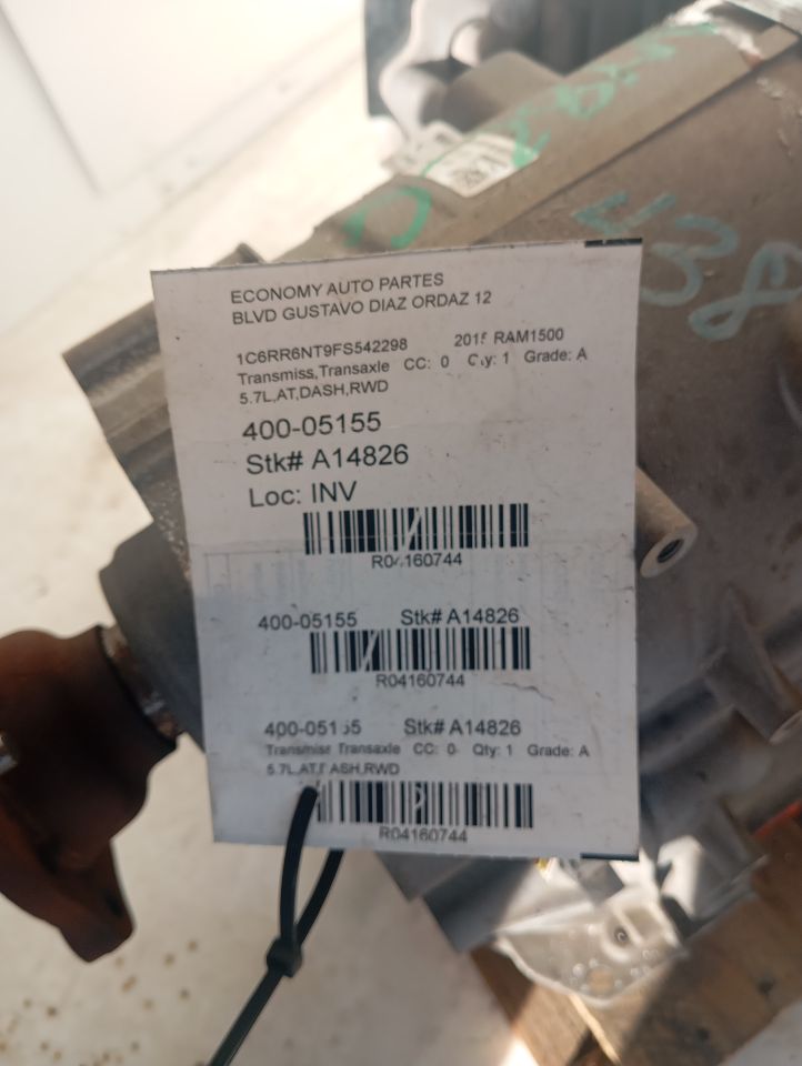 Part image 6