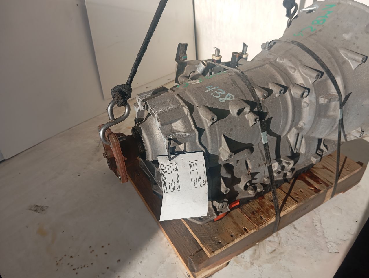 Part image 7