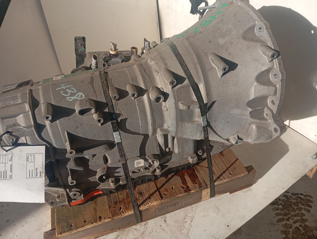 Part image 8