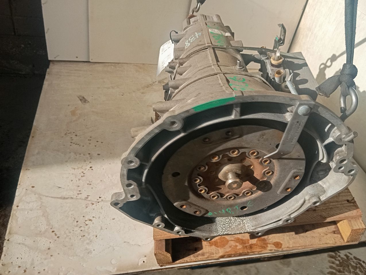Part image 10