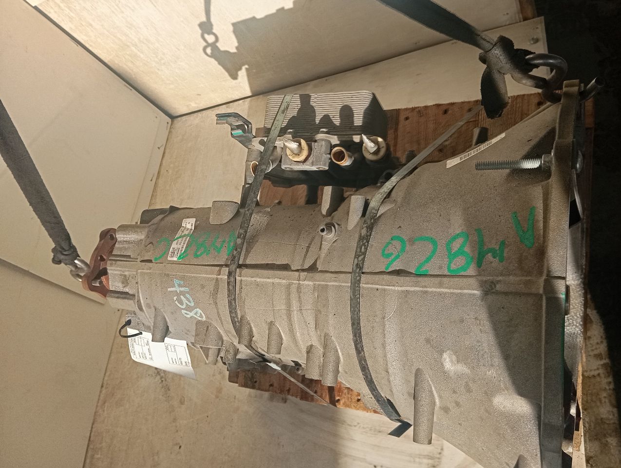 Part image 11