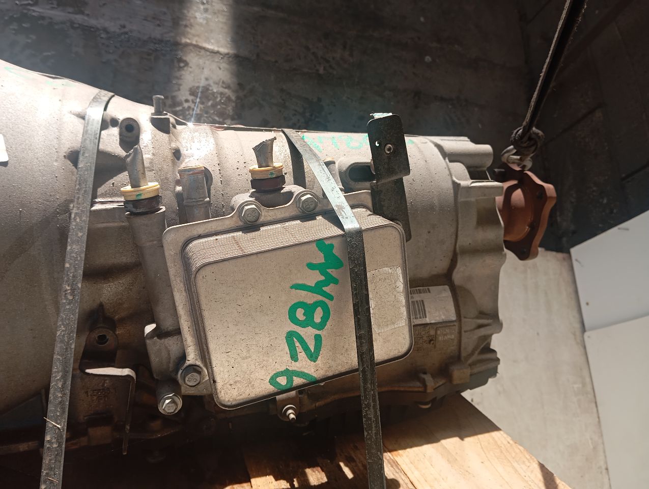 Part image 17