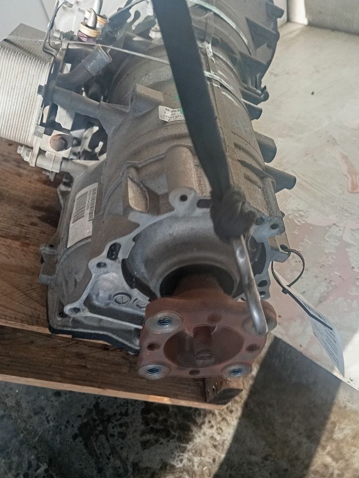 Part image 18
