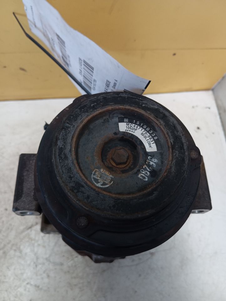 Part image 5